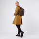 Рюкзак для ноутбука Piquadro Tallin (W108) Brown CA5522W108_M фото