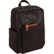 Рюкзак для ноутбука Piquadro Tallin (W108) Brown CA5522W108_M фото