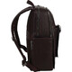 Рюкзак для ноутбука Piquadro Tallin (W108) Brown CA5522W108_M фото