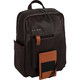 Рюкзак для ноутбука Piquadro Tallin (W108) Brown CA5522W108_M фото
