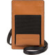 Рюкзак для ноутбука Piquadro Tallin (W108) Brown CA5522W108_M фото