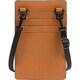 Рюкзак для ноутбука Piquadro Tallin (W108) Brown CA5522W108_M фото