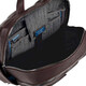 Рюкзак для ноутбука Piquadro Tallin (W108) Brown CA5522W108_M фото
