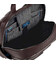 Рюкзак для ноутбука Piquadro Tallin (W108) Brown CA5522W108_M фото, картинка, изображение