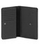 Портмоне Piquadro NABUCCO/Black AC5443S110_N фото, картинка, изображение