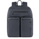 Рюкзак для ноутбука Piquadro NABUCCO/Blue CA5341S110_BLU фото