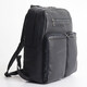 Рюкзак для ноутбука Piquadro NABUCCO/Blue CA5341S110_BLU фото