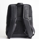 Рюкзак для ноутбука Piquadro NABUCCO/Blue CA5341S110_BLU фото