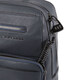 Рюкзак для ноутбука Piquadro NABUCCO/Blue CA5341S110_BLU фото