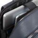 Рюкзак для ноутбука Piquadro NABUCCO/Blue CA5341S110_BLU фото