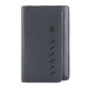 Портмоне Piquadro NABUCCO/Blue AC5443S110_BLU фото