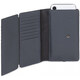 Портмоне Piquadro NABUCCO/Blue AC5443S110_BLU фото
