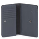 Портмоне Piquadro NABUCCO/Blue AC5443S110_BLU фото