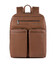 Рюкзак для ноутбука Piquadro NABUCCO/Brown CA5341S110_M картинка, зображення, фото