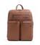 Рюкзак для ноутбука Piquadro NABUCCO/Brown CA5341S110_M картинка, зображення, фото