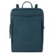 Рюкзак для ноутбука Piquadro Gea (W102) Blue CA4576W102_BLU фото