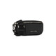Сумка на пояс Piquadro Circle (W92) Black CA6213W92_N картинка, зображення, фото