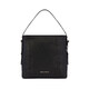 Жіноча сумка Piquadro Circle (W92) Black BD6034W92_N картинка, зображення, фото