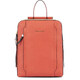 Рюкзак для ноутбука Piquadro Circle (W92) Brick Red CA4576W92_CU3 фото