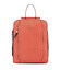 Рюкзак для ноутбука Piquadro Circle (W92) Brick Red CA4576W92_CU3 картинка, зображення, фото