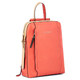 Рюкзак для ноутбука Piquadro Circle (W92) Brick Red CA4576W92_CU3 фото