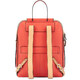 Рюкзак для ноутбука Piquadro Circle (W92) Brick Red CA4576W92_CU3 фото