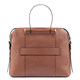 Женская сумка Piquadro Circle (W92) Brown-Orange CA4577W92_MAR фото