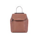 Рюкзак для ноутбука Piquadro Circle (W92) Brown-Orange CA4579W92_MAR фото