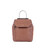 Рюкзак для ноутбука Piquadro Circle (W92) Brown-Orange CA4579W92_MAR картинка, зображення, фото