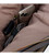 Жіноча сумка Piquadro Circle (W92) Brown-Orange BD4574W92_MAR картинка, зображення, фото