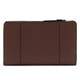 Портмоне Piquadro Circle (W92) Brown-Orange PD1353W92R_MAR картинка, зображення, фото
