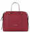 Женская сумка Piquadro Circle (W92) Cherry CA4577W92_R6 картинка, изображение, фото