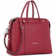 Женская сумка Piquadro Circle (W92) Cherry CA4577W92_R6 фото