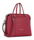 Женская сумка Piquadro Circle (W92) Cherry CA4577W92_R6 картинка, изображение, фото