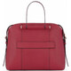 Женская сумка Piquadro Circle (W92) Cherry CA4577W92_R6 фото