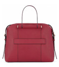 Женская сумка Piquadro Circle (W92) Cherry CA4577W92_R6 картинка, изображение, фото