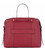 Женская сумка Piquadro Circle (W92) Cherry CA4577W92_R6 картинка, изображение, фото