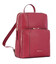 Рюкзак для ноутбука Piquadro Circle (W92) Cherry CA6216W92_R6 картинка, зображення, фото