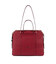 Женская сумка Piquadro Circle (W92) Cherry BD4574W92_R6 фото, картинка, изображение