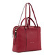 Женская сумка Piquadro Circle (W92) Cherry BD4574W92_R6 фото