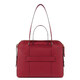 Женская сумка Piquadro Circle (W92) Cherry BD4574W92_R6 фото