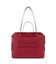 Женская сумка Piquadro Circle (W92) Cherry BD4574W92_R6 фото, картинка, изображение