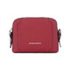 Сумка Piquadro Circle (W92) Cherry BD4870W92_R6 фото
