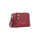 Сумка Piquadro Circle (W92) Cherry BD4870W92_R6 фото