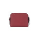 Сумка Piquadro Circle (W92) Cherry BD4870W92_R6 фото