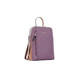 Рюкзак для ноутбука Piquadro Circle (W92) Purple-Tobacco CA4576W92_VICU картинка, зображення, фото