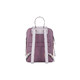 Рюкзак для ноутбука Piquadro Circle (W92) Purple-Tobacco CA4576W92_VICU картинка, зображення, фото