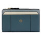 Портмоне Piquadro Circle (W92) RAF Blue-Grey PD1353W92R_AVGR картинка, зображення, фото