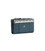 Портмоне Piquadro Circle (W92) RAF Blue-Grey PD1353W92R_AVGR картинка, изображение, фото