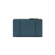 Портмоне Piquadro Circle (W92) RAF Blue-Grey PD1353W92R_AVGR картинка, зображення, фото
